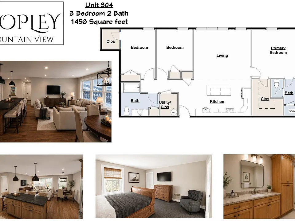 141 Main St #304