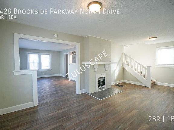 3rd image of 2428 Brookside Parkway North Dr