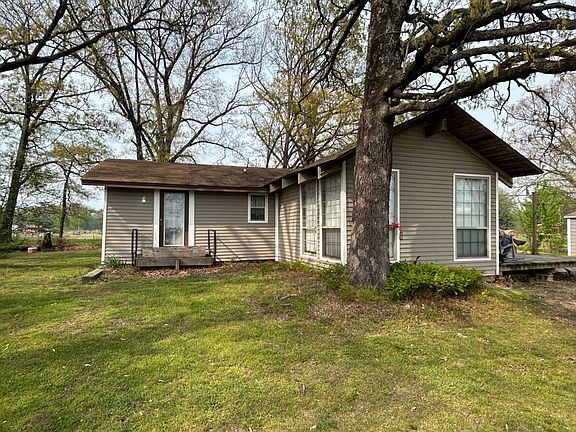 5th image of 1602 Upper Jethro Rd