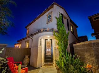 1786 Reichert Way, Chula Vista, CA 91913