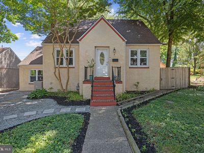 7 Wyoming Ave, Audubon, NJ, 08106
