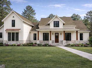 305 Harmony Gates Dr, Commerce, GA 30530