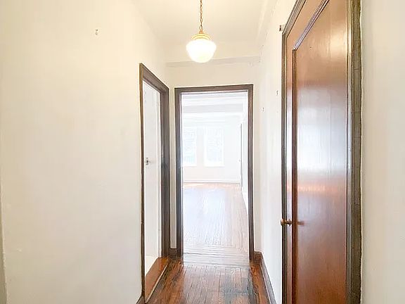 2nd image of 410 W 24th St APT 3F