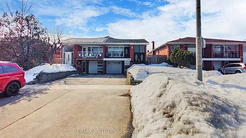 3254 Fieldgate Dr #UPPER Photo 1 3254 Fieldgate Dr #UPPER Photo 1