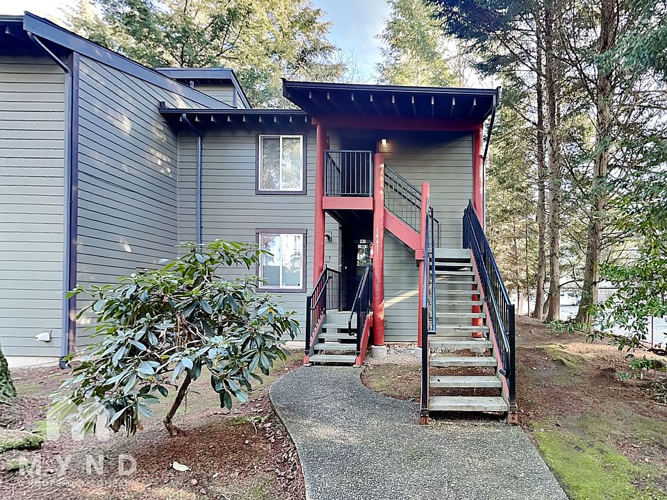 1st image of 14411 NE 30th Pl #23-D