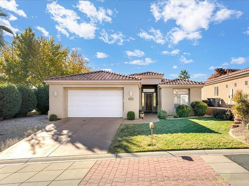 1st image of 1031 W Hillview Dr