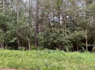 5.5 Stansbury Mountain Rd, Copperhill, TN 37317