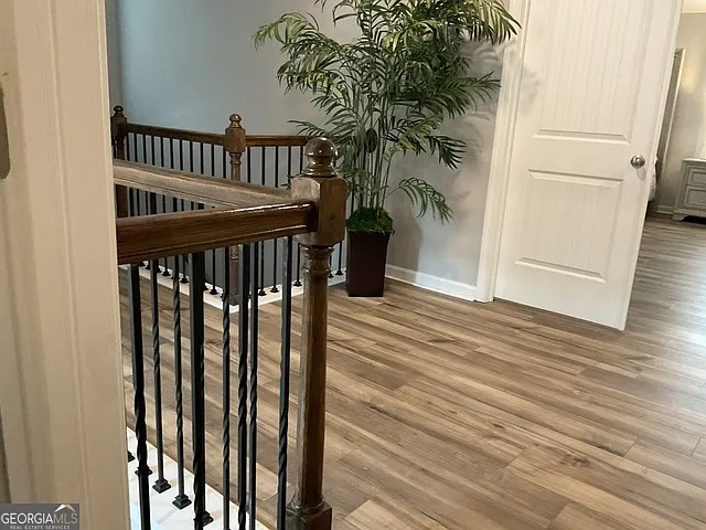 137 Cabin Way — Photo 37