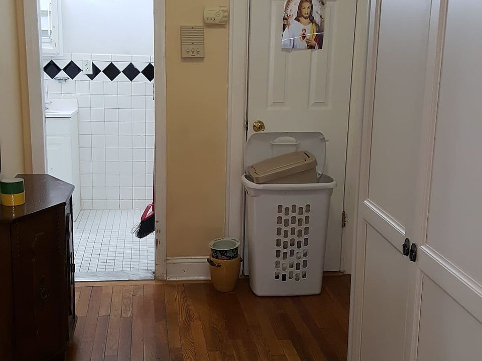 F2C167A2-A037-46C9-B875-2BA9F5CBEC0A