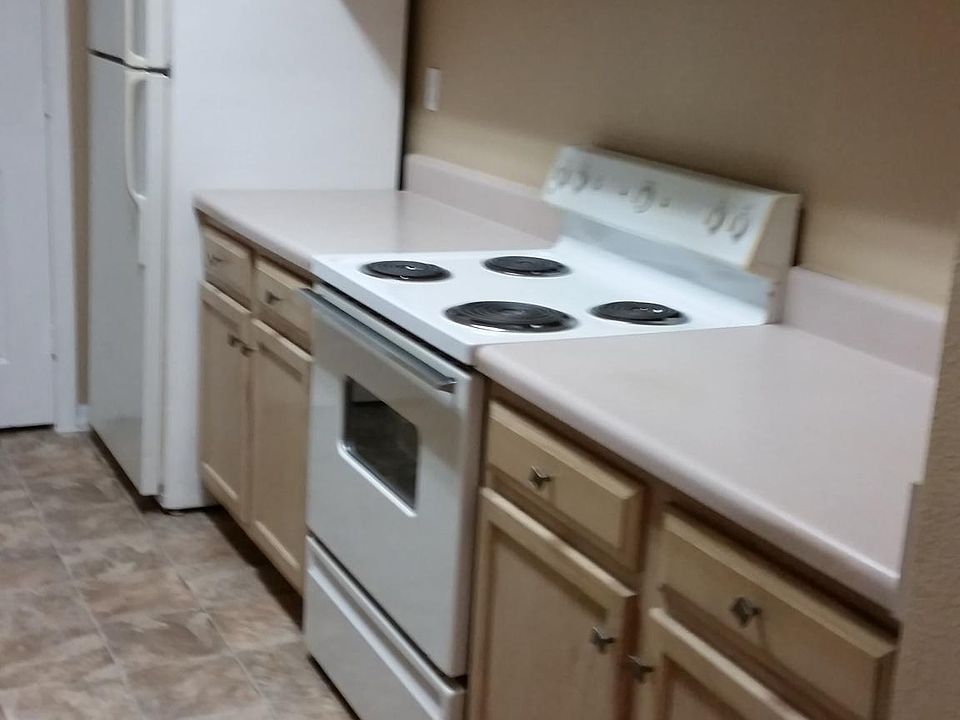 1st image of 5618 Pinnacle Heights Cir APT 205