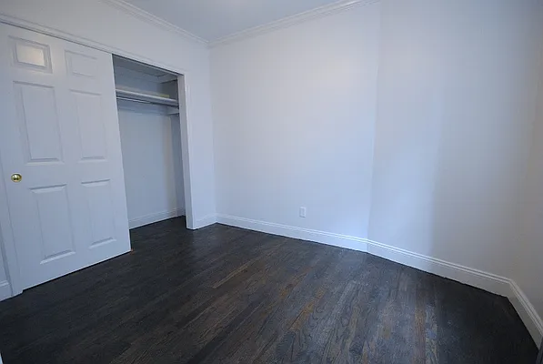 Rented by Bold New York | media 23