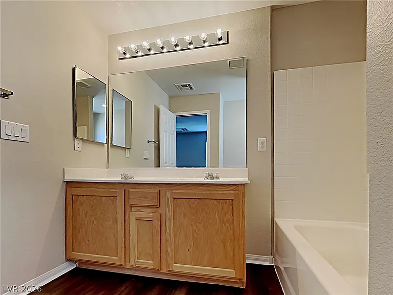 10339 Ladybug Bend St — Photo 6
