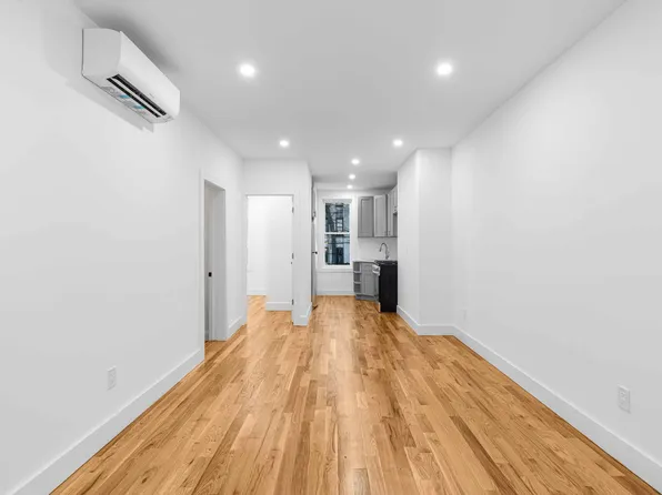 1208 Saint Marks Avenue image 1 of 7