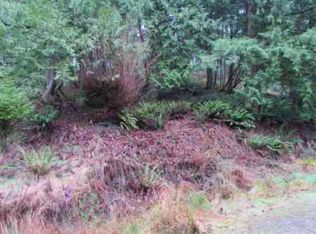 29 Little Strawberry Ln, Bellingham, WA 98229