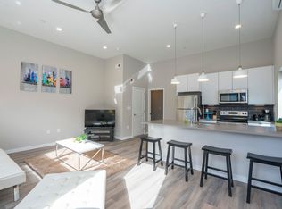 2026 Amber, Philadelphia, PA 19125