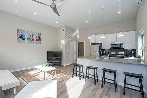 2026 Amber Street Photo 1