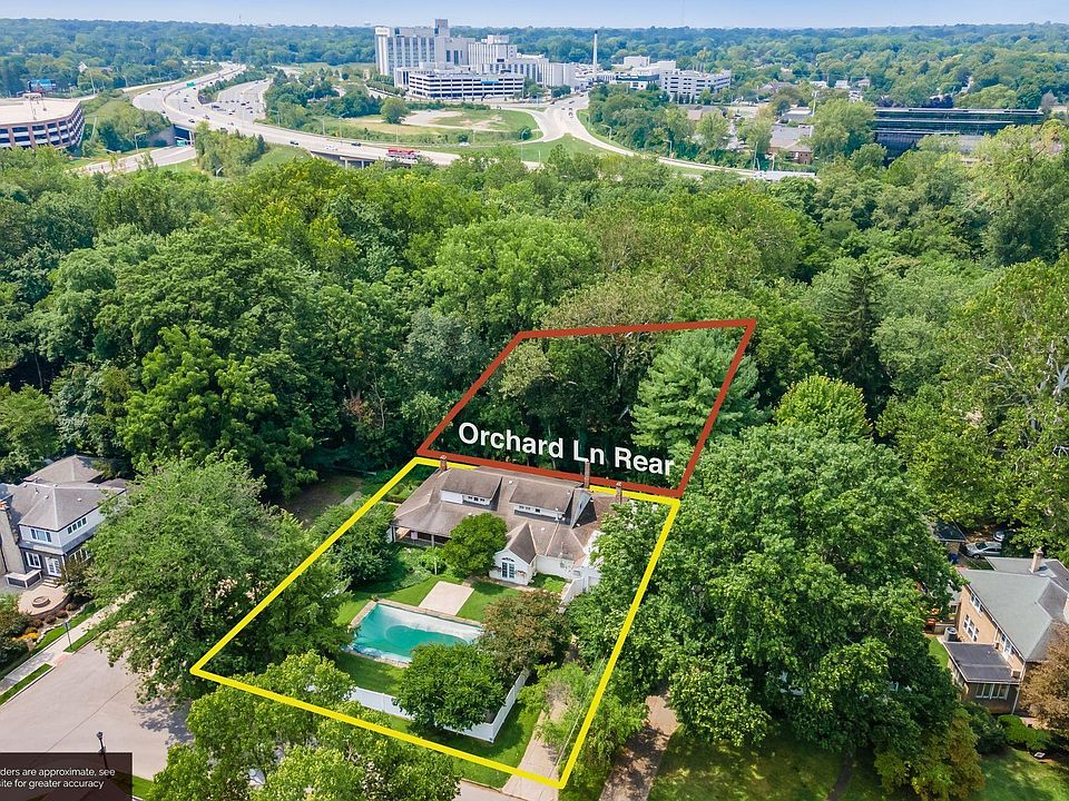 1st image of 318 Orchard Ln