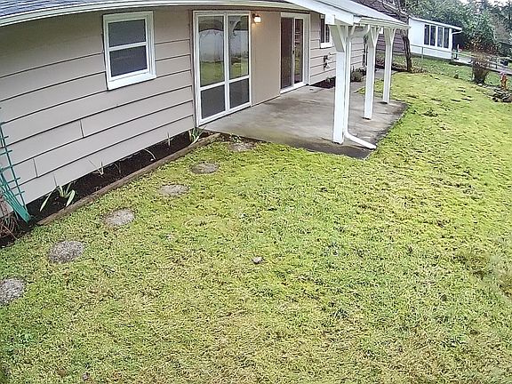 4th image of 12006 Woodbine Lane SW