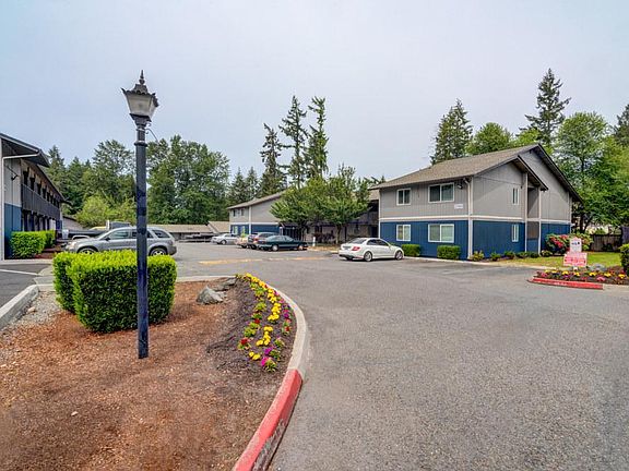 2nd image of 17302 10th Ave S #1A2