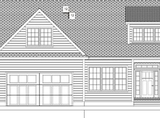 108 Sandalwood Dr #108, Wilbraham, MA 01095