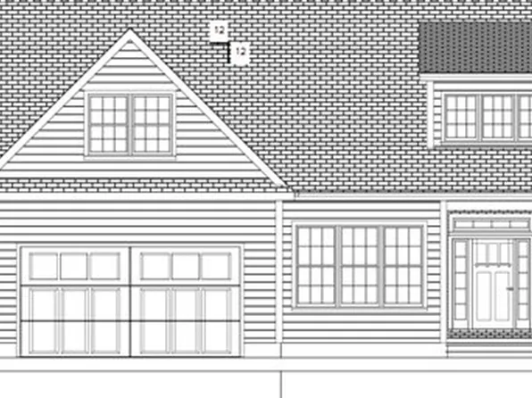 108 Sandalwood Dr #108, Wilbraham, MA 01095