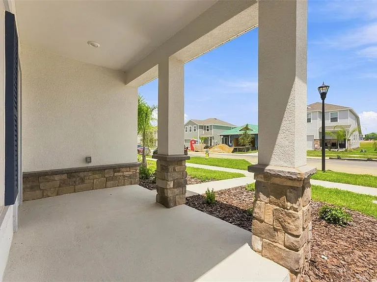6079 Wellbeing Way — Photo 7