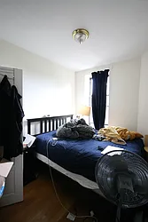 Rented by Rental Solutions Inc