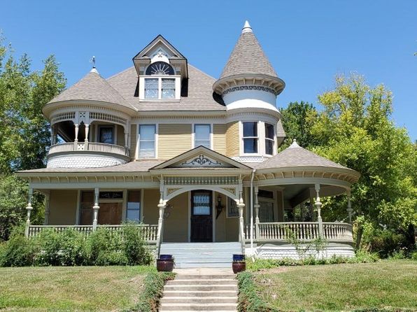 Victorian Ia Real Estate 47 Homes For Sale Zillow