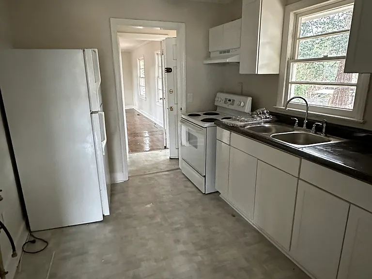 3349 Pio Nono Cir — Photo 3