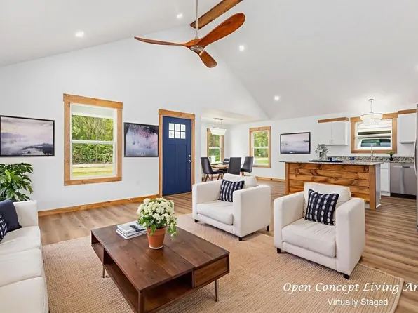 1000 Holubec St, Diboll, TX 75941