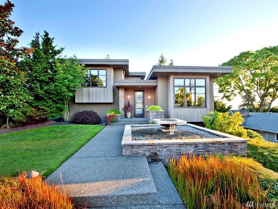 1st image of 511 13th Ave W