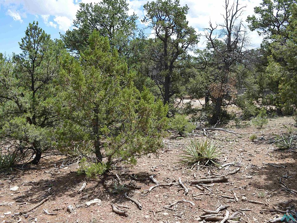 1st image of Pikes Rd