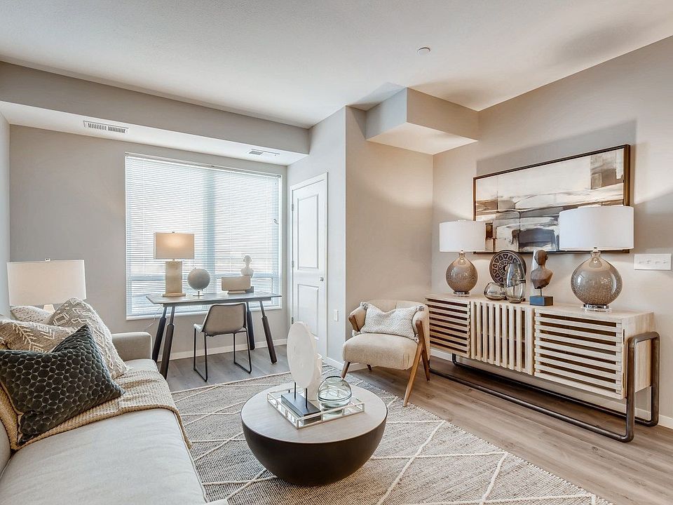 Altair Apartment Rentals with Virtual tours Fridley, MN Zillow