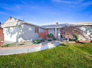 7465 Circle Pkwy, Sacramento, CA