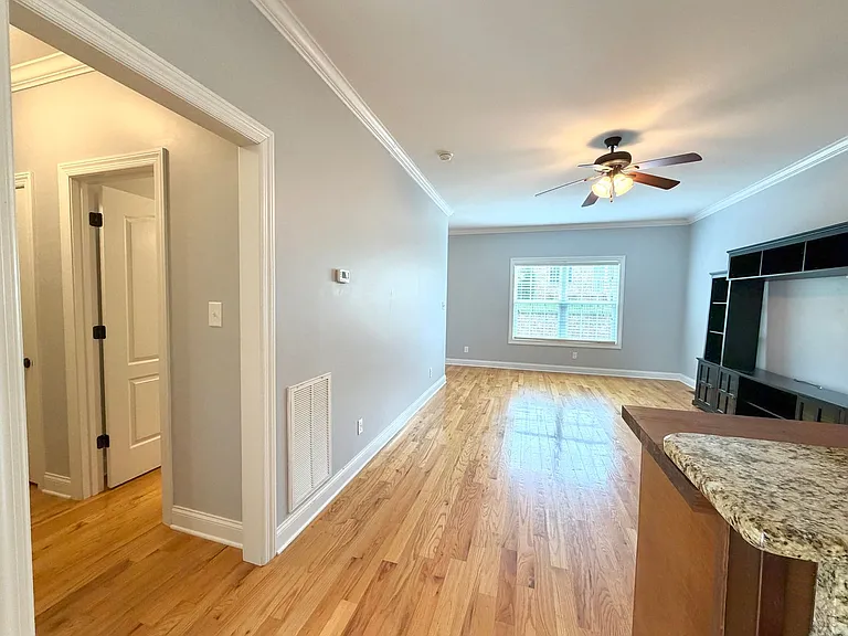 90B Promontory Ln — Photo 19