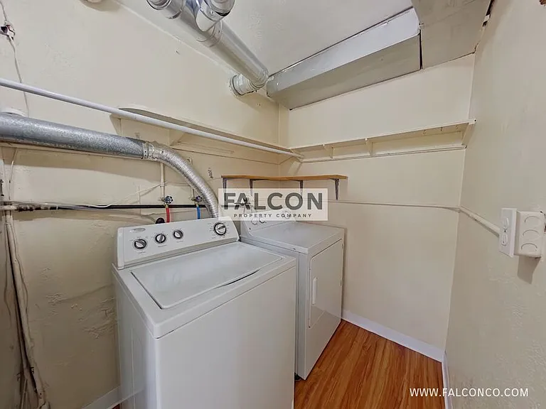 2431 Paseo Rd — Photo 5