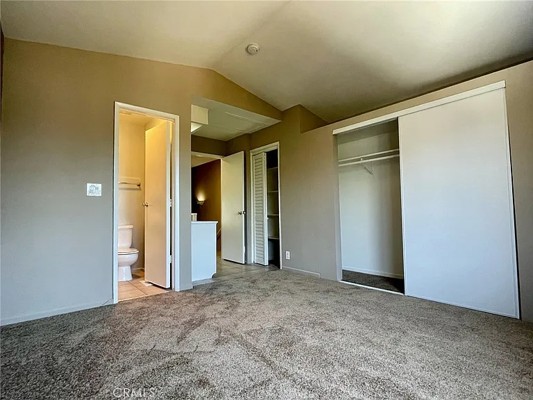 1985 Pomona Ave #M — Photo 33