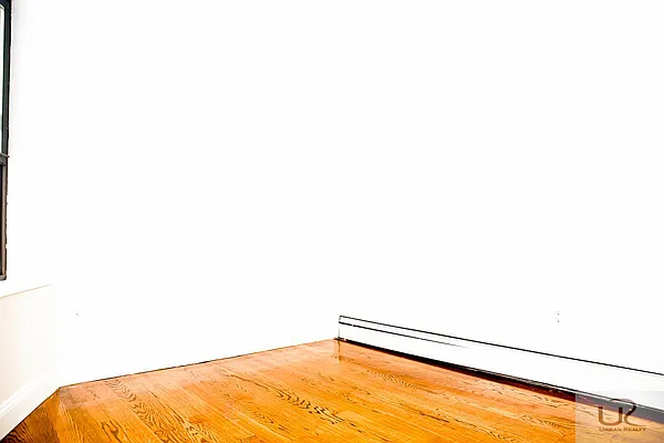 Rented by Town Residential | media 16