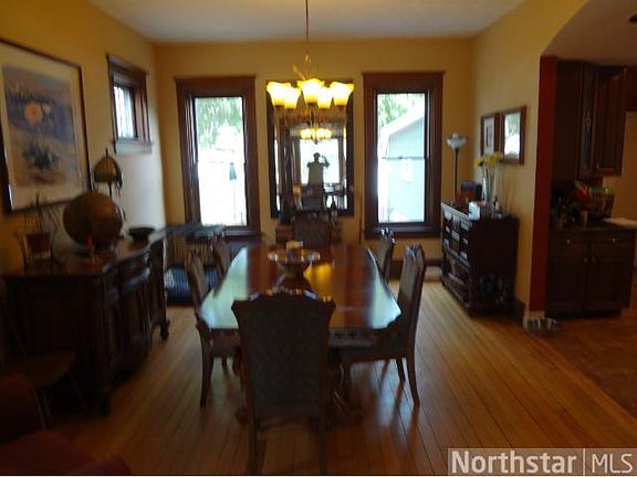 5th image of 775 Holly Ave