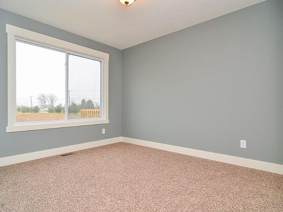 3rd image of 4284 Cidermill Dr #36