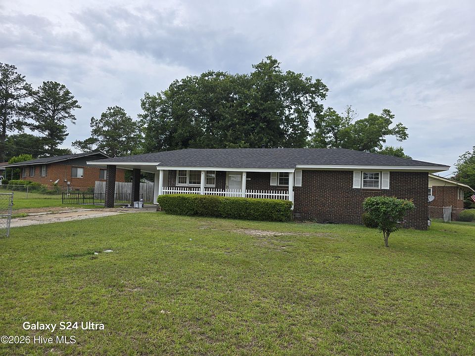1st image of 1831 Cottonwood Dr