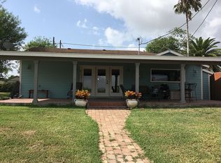 4966 Rr 2, San Benito, TX 78586