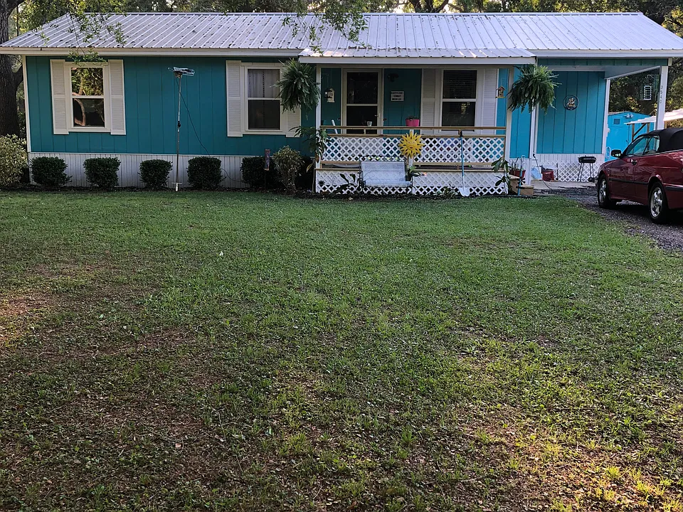 3540 River Rd