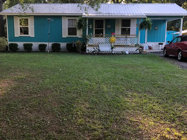 3540 River Rd, Theodore, AL 36582