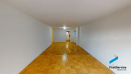 Rented by FirstService Realty (legacy)