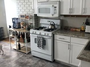 55 Arch St #2, Haverhill, MA 01832