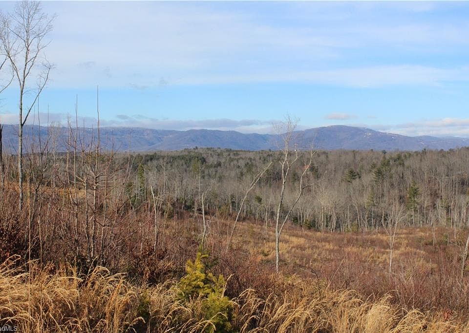 1st image of 00 Hollow And Hill Ln