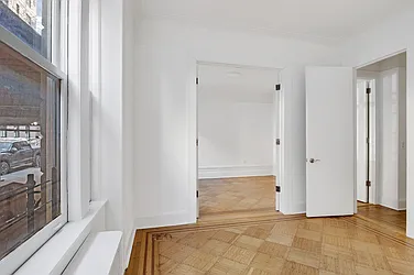 Rented by Cooper & Cooper Real Estate