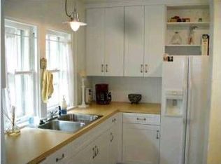 2033 Wyoming Ave SW, Jenison, MI 49509