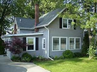 4454 W Fairmount Ave, Lakewood, NY 14750